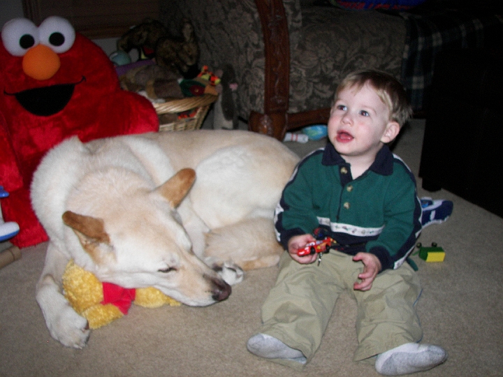 2007 133.JPG